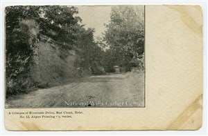 Image description is not available for PHO-264-640